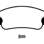 PASTIGLIE PANDA 141