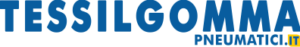 logo_tessilgomma